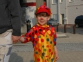 NT2004-D70_0005