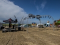 D80_1325-2