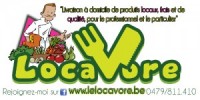 Locavore