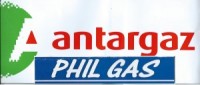 Phil-Gas