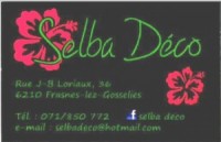 Selba Déco